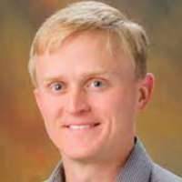 Timothy S. Olson