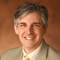 Daniel B. Brown