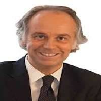 Alessandro Pozzi