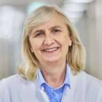 Claudia Trenkwalder