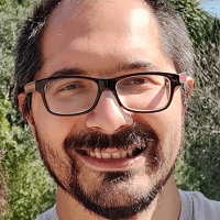 Paolo Zanoni