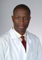 Bruce Izeokhai Ovbiagele