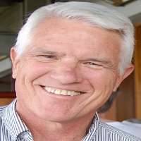 Allen F. Ryan
