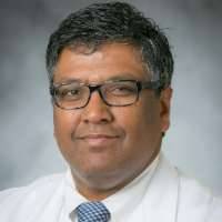 Suresh Kumar Agarwal Jr