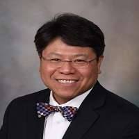 Kaiser G. Lim