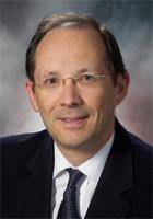 Mario  J. Zarama