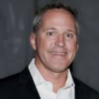 Clint Mcclellan