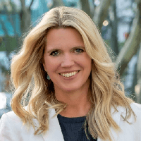 Darlene Fiske