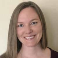 Rachael Duncan