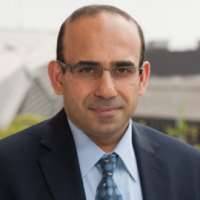 Mohamad Mohty