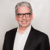 Mark Mallon