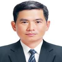 Cuong Tran Chi