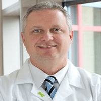 Andrew M. Evens