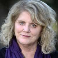 Beth Meyer-frank
