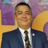Alfonso Rodriguez-morales