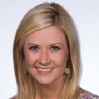 Lindsey E. Dayer