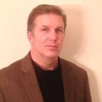 David Putman