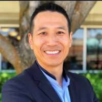 Stephen Kenji Aoki