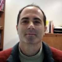 Craig M. Becker