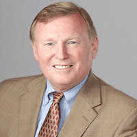 Charles Gibson Blair