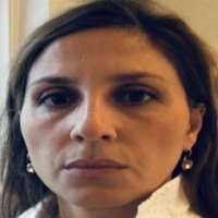 Sahar Salehi
