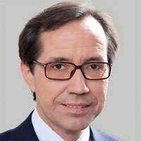 Olaf Ortmann