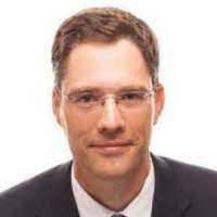 Matthias Jaeger