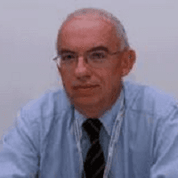 Roberto Francesco Labianca