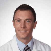 Ryan D. Muchow