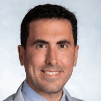 Jacob Avraham