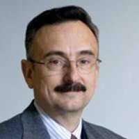 Carlos F. Fernandez-del Castillo