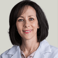 Stacy Tessler Lindau