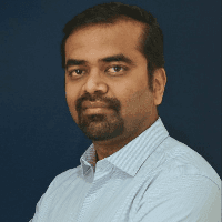 Anguraj Sadanandam