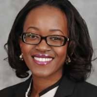 Solaide Titilola Akintade