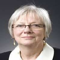 Birte Melsen
