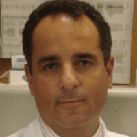 Jose Antonio Lorente Acosta