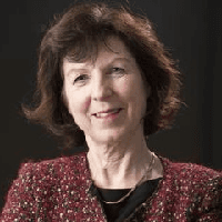 Susan Michie