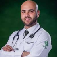 Guilherme Machado