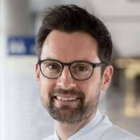 Christoph Maack