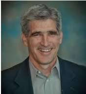 Byron Lambert