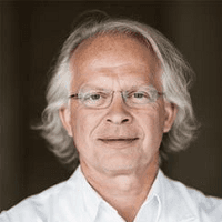 Gere Sunder-plassmann