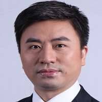 Ming Kuang