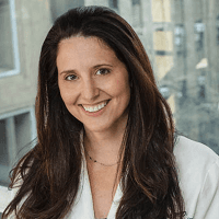 Kristin M. Burkart