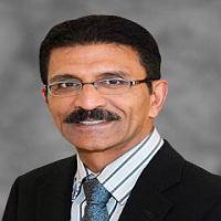 Imtiaz Manji