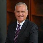 Leonard M. J. Reyno