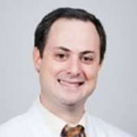 David Z. Rose