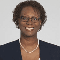 Teresa E. Dews