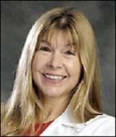 Jill Becker