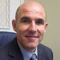 Robert Sarkany