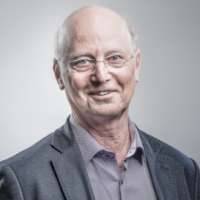 Volker Schirrmacher